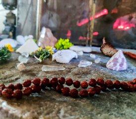 5 jours en stage de yoga dans le Jura, la terre de vins, en France - Photo 3
