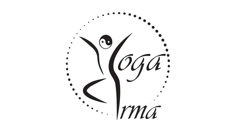 6 Tage Herbst Yoga Retreat in den Hügeln des Piemonts, Italien