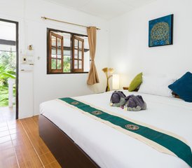29 Day All Inclusive Holistic Fitness and Yoga Retreat in Koh Samui, Thailand - Photo 5