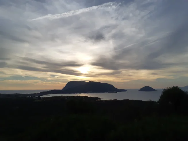 8 Day Self-Guided Motorcycle Tour of Sardinia, Italy photo 9