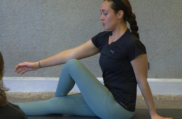 Non-Residential Yoga, Meditation and Mindfulness Retreat in Liverpool, UK