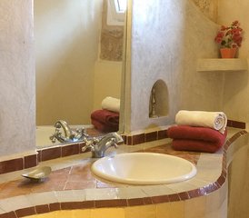 15 Tage Surf-Camp und Yoga-Retreat in Sidi Kaouki, Marokko - Photo 5