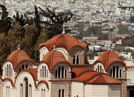 Agia Galini Retreats & Trips