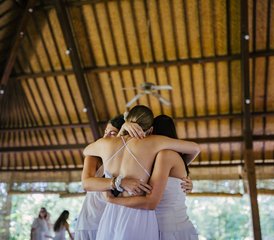 21 Tage 200-Stunden Yogalehrer Ausbildung im Magischen Sansibar, Tansania - Photo 4