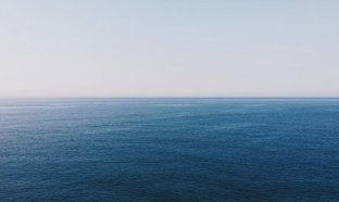 Buljarica Retraites en Reizen