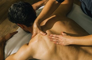 7 Day Longevity and Vitality Program in Girona, Spain