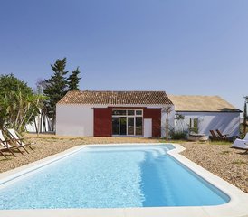4 Tage 1:1 Personal Destress & Recharge im Algarve, Portugal - Photo 2