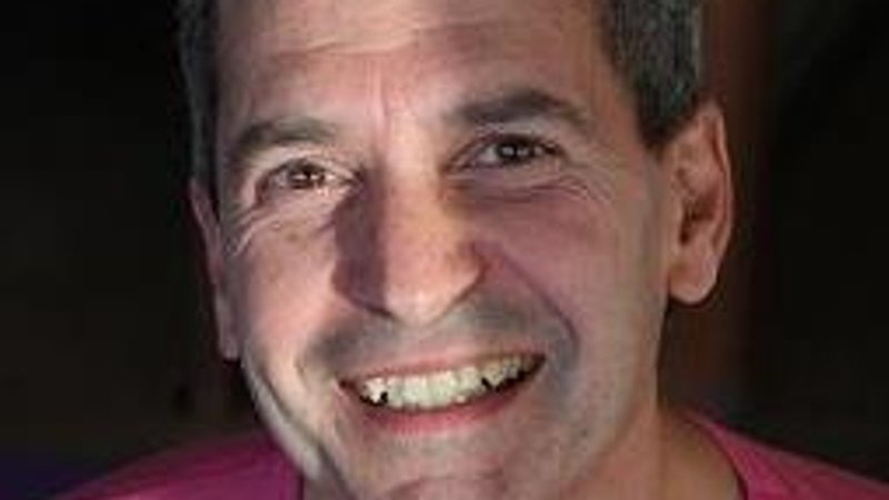 3 días en retiro ¿Quién soy yo?: yoga, consciencia y corazón en Mallorca, España