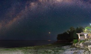 Unguja Retreats & Trips
