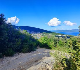 7 Day Hiking and Yoga Retreat in Istria, Croatia - Photo 5