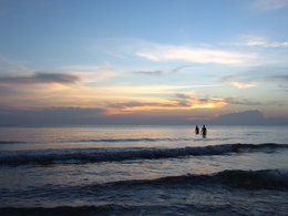 Golf van Thailand Retraites en Reizen