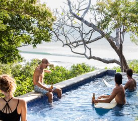 8 jours en vacances de yoga en immersion tout au long de l'année à Costa Dulce, Nicaragua - Photo 4
