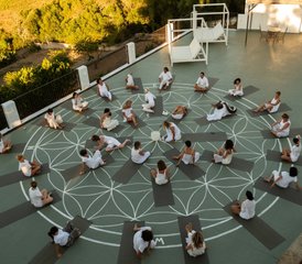 8 Tage LUMARA Island Yoga & Coaching Retreat auf Mallorca, Spanien - Photo 5