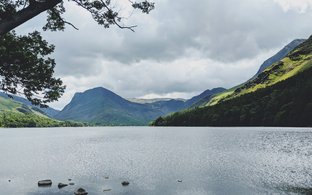 Cumbria Retreats & Trips