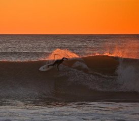 8 Tage Familien-Surfpaket in Sidi Kaouki, Essaouira, Marokko - Photo 2
