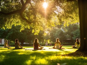 3 Day Narcissistic and Emotional Abuse Coaching and Therapeutic Healing - Windsor, England, UK