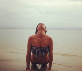 7 jours en retraite de bien-être holistique privé de luxe personnalisée, en pleine nature à Boquete, Panama - Photo 4