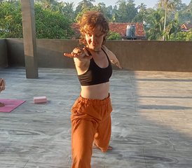 4 Day Yoga Retreat with Excursions in Beruwala, Sri Lanka - Photo 2