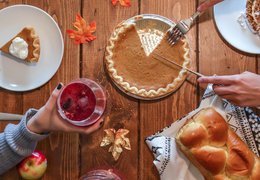 Thanksgiving Yoga Retreats Yoga Retreats