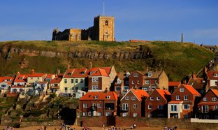 North Yorkshire Retreats & Trips