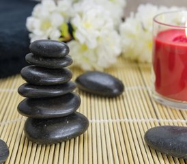7 jours en retraite de yoga et d’ayurvéda panchakarma 21 h à Rishikesh, Inde - Photo 2