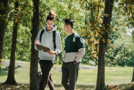Persönlichkeitsentwicklung Wochenende Retreats und Reisen