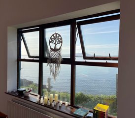 3 Day Ignite your Spirit Wellness Retreat in West Cork, Ireland | A Full Journey Back into the Heart - Photo 5