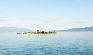 Kvarnergolf Retraites en Reizen