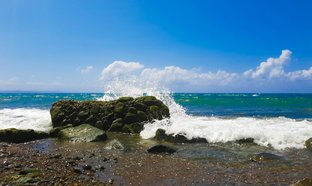 Catanduanes Retreats & Trips