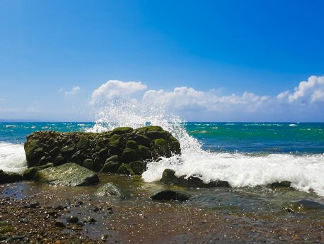 Catanduanes