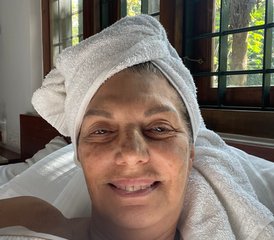 15 jours en stage de panchakarma et de yoga pour une détoxification et une régénération totales au Kerala, Inde - Photo 2