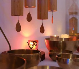 4 Day Full Moon Wellness Retreat in Zakynthos, Greece: Move, Connect, and Transform - Photo 5