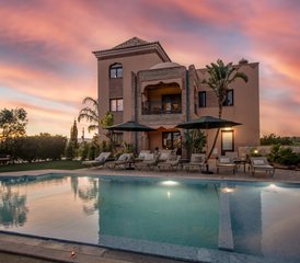4 Day Beginner and Intermediate-Level Luxury Yoga Retreat in Albufeira, Portugal - Photo 4