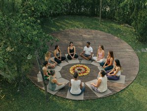 9 Day 95-Hour Children's Yoga Teacher Training in Hue, Vietnam