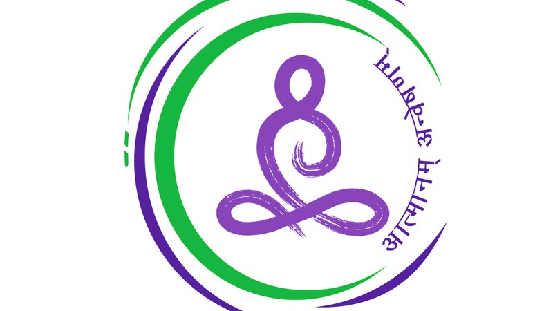 5 Day Relaxing Yoga Retreat in Rishikesh, India