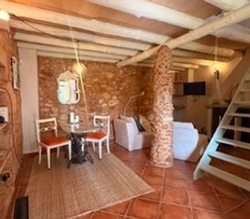 7 Tage Yoga und Ayurveda Retreat auf Mallorca – Hatha, Doshas und innere Balance - Photo 5