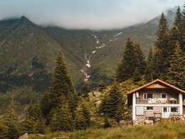 Roumanie Retraites et Voyages