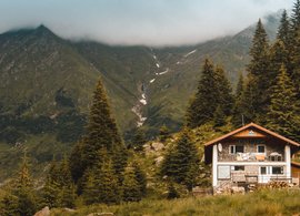 Roumanie Retraites et Voyages