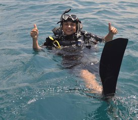 10 días de retiro de yoga y desintoxicación digital en Karimunjawa, Indonesia - Photo 2