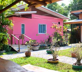 60 Day Escape, Wellness, Muay Thai, Yoga, Boot Camp, Temple Tours, Traditional Thailand, Phetchabun - Photo 5