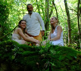 6 Day Exclusive One on One Retreat in Mount Olympus, Greece - Photo 4
