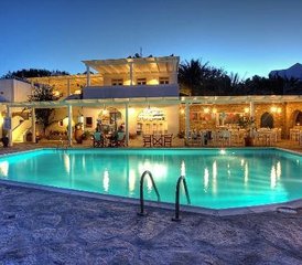 8 días de retiro de yoga y relajación en la costa en Paros, Grecia - Photo 4