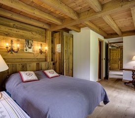 5 jours en retraite de yoga, méditation et randonnée Breathe and Connect à Chamonix, France - Photo 5