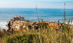 Centro Region, Portugal Retreats & Trips