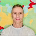 Thilo portrait