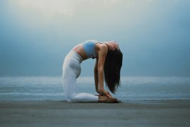 Yoga Tantra Retraites et Voyages