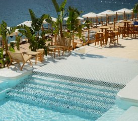 8 Day Yoga Holiday at The Lures Hotel, Kalkan, Türkiye - Photo 4