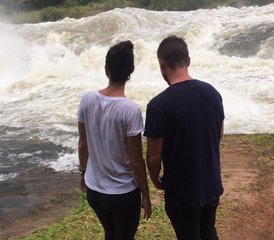 16 jours Exploration de l’Ouganda et du Rwanda : gorilles, faune et chimpanzés, Ouganda et Rwanda - Photo 5