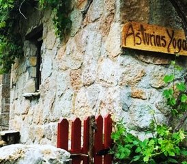 7 días de retiro de yoga y senderismo en Picos de Europa, norte de España - Photo 2
