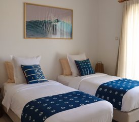Stage de surf tous niveaux de 8 jours à Dakar, Sénégal - Photo 2